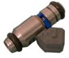 HOFFER H75112006 Injector